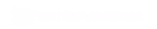 Konica Minolta Hrvatska